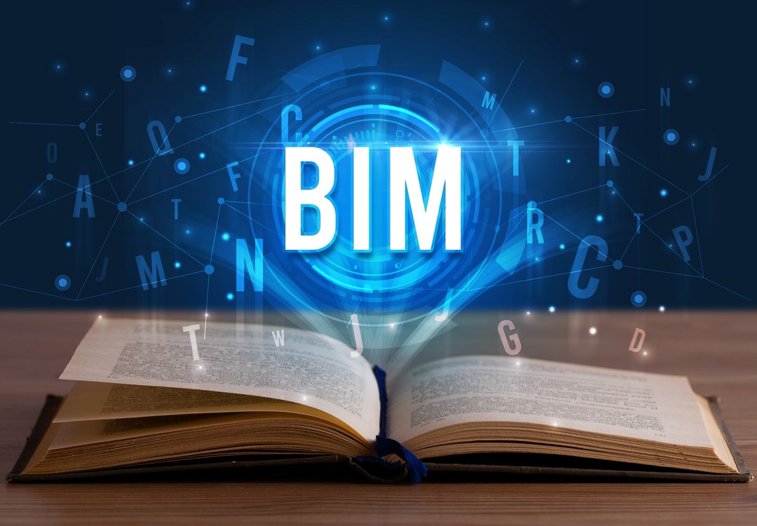 Seminar: BIM aus vertraglicher Sicht