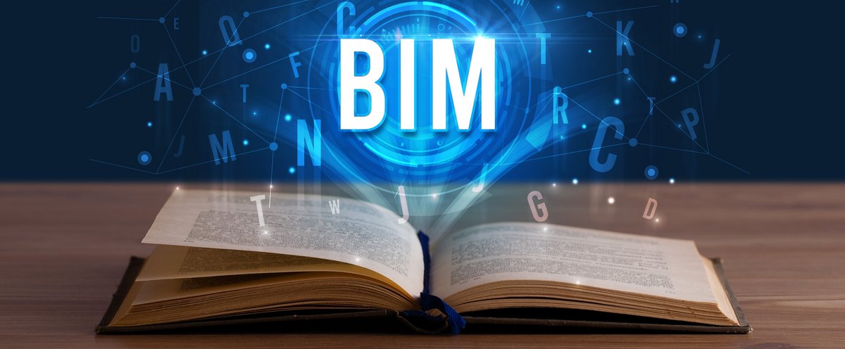 Seminar: BIM aus vertraglicher Sicht